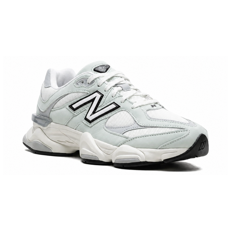 New Balance 9060 Mint