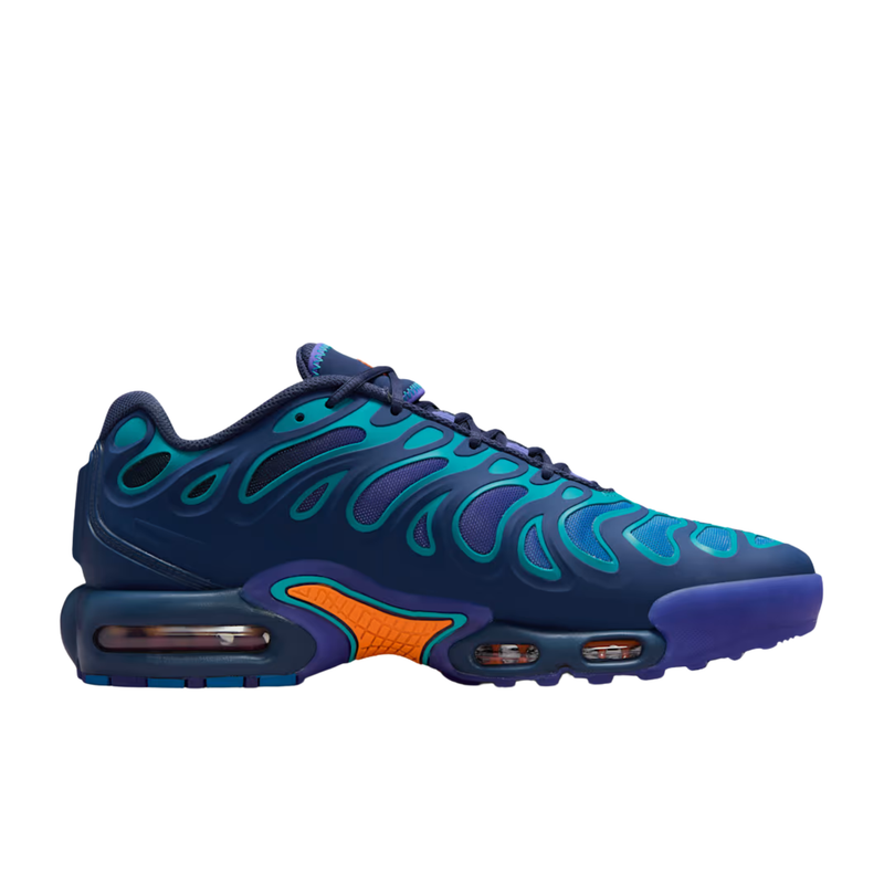 Nike AIR MAX PLUS TN Drift