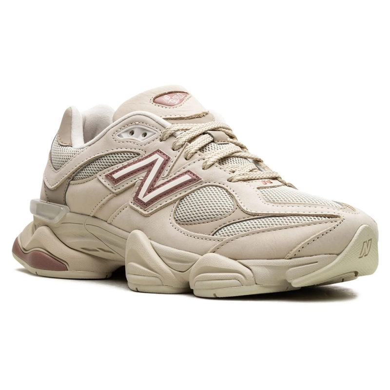 New Balance 9060 Bone Sparrow