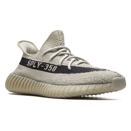 Adidas YEEZY BOOST 350 V2 Slate