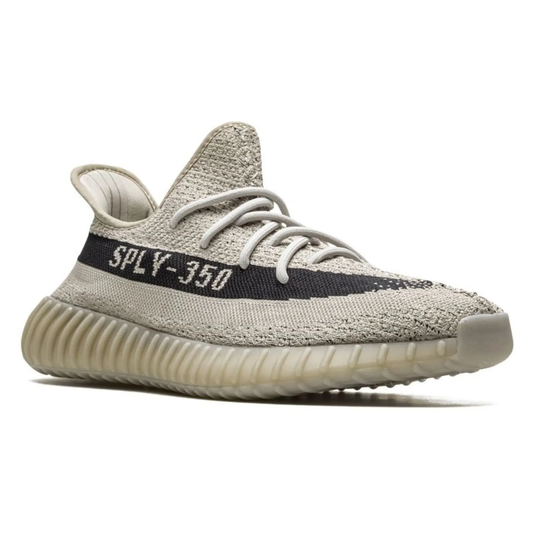 Adidas YEEZY BOOST 350 V2 Slate