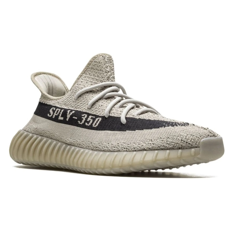 Adidas YEEZY BOOST 350 V2 Slate