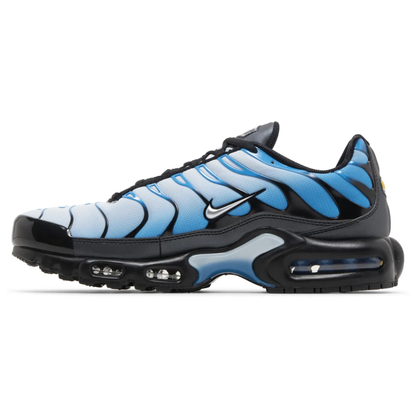 Nike AIR MAX PLUS TN Neptune Blue