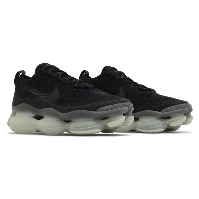 Nike AIR MAX SCORPION FK Black Anthracite