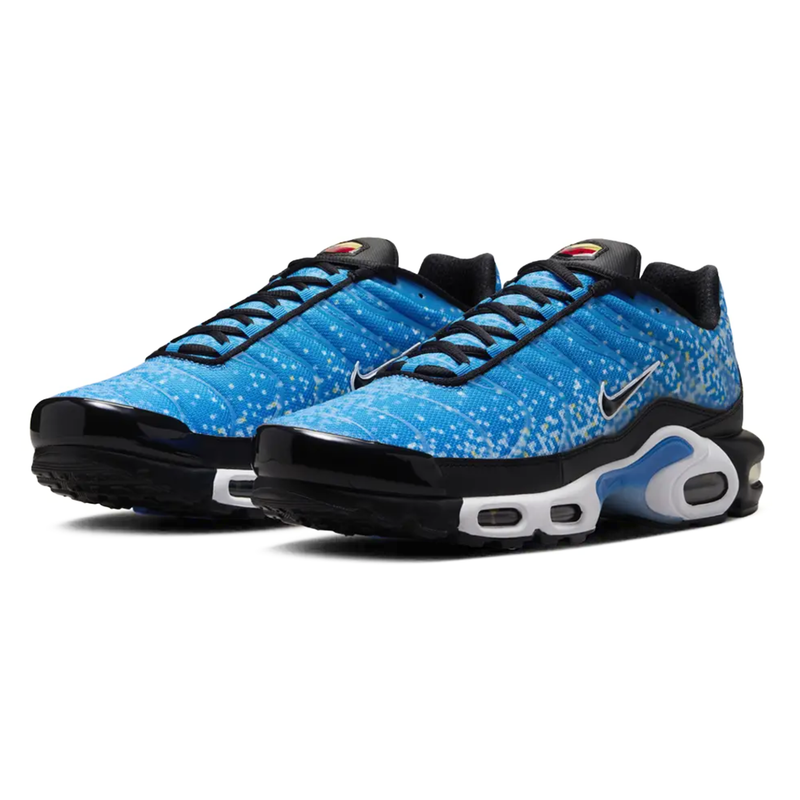 Nike AIR MAX PLUS TN Naples