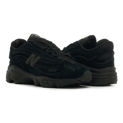 New Balance 1000 Black Cat