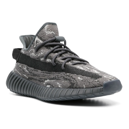 Adidas YEEZY BOOST 350 V2 MX Dark Salt