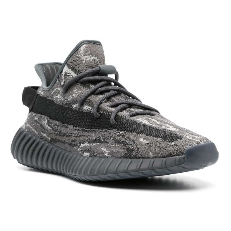 Adidas YEEZY BOOST 350 V2 MX Dark Salt