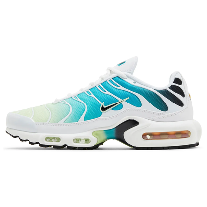 Nike AIR MAX PLUS TN Dusty Cactus