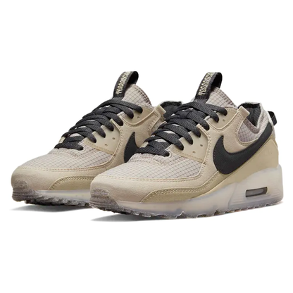 Nike AIR MAX TERRASCAPE 90 Rattan