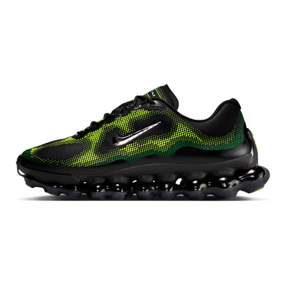 Nike AIR LIQUID MAX Poison Dart Frog