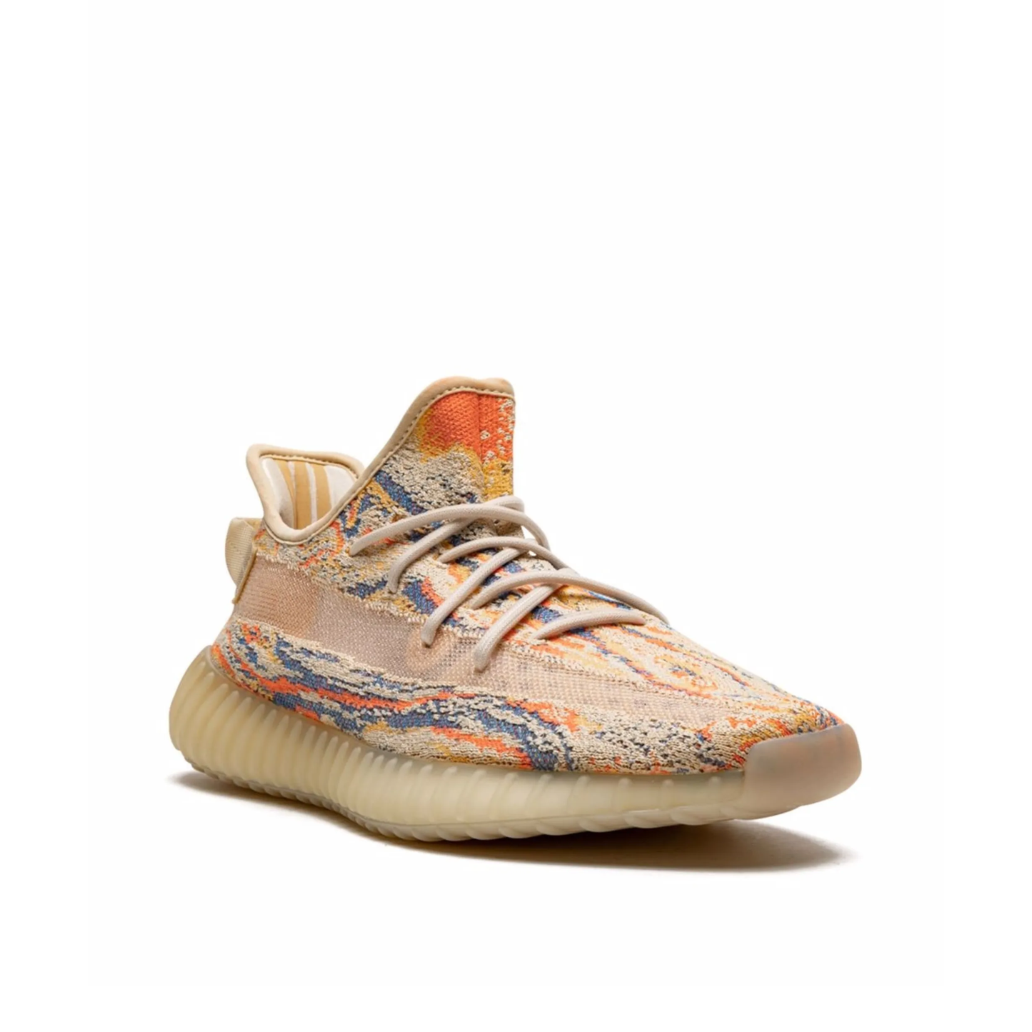 Adidas YEEZY 350 BOOST V2 MX Oat