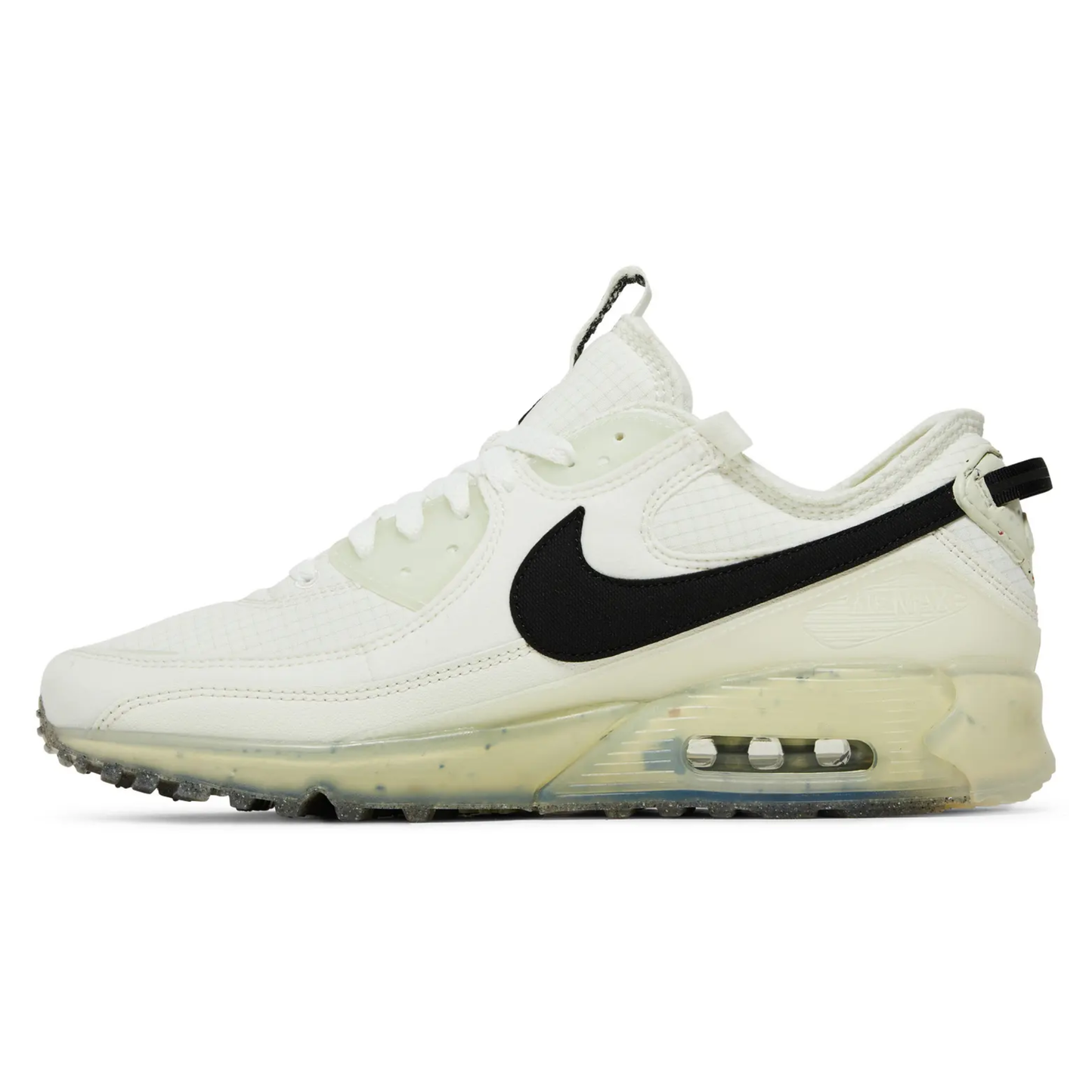 Nike AIR MAX TERRASCAPE 90 Sail