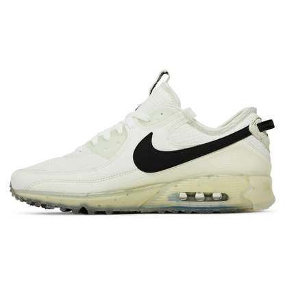 Nike AIR MAX TERRASCAPE 90 Sail