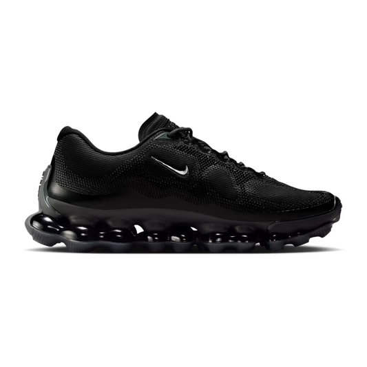 Nike AIR LIQUID MAX x Fragment Black