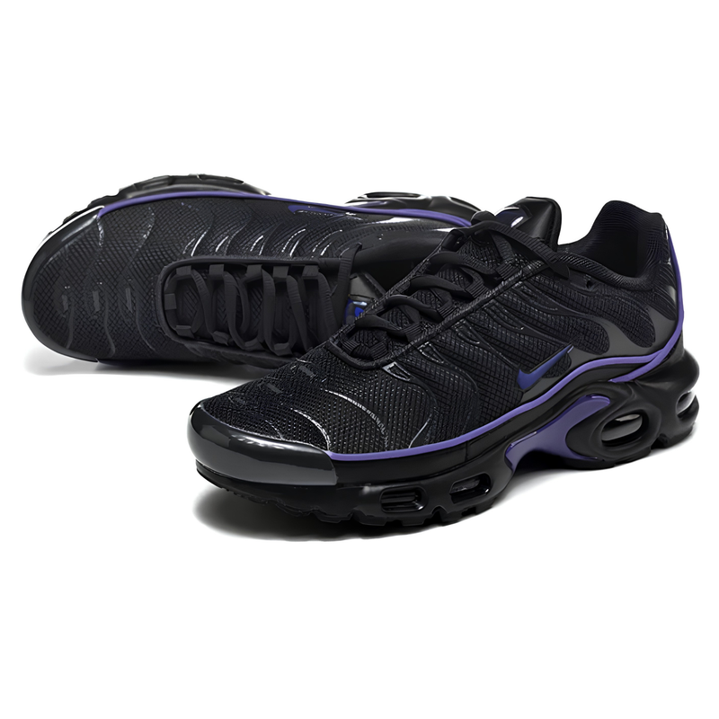 Nike AIR MAX PLUS TN Wild Grape