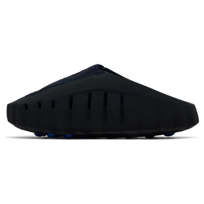Nike x Fragment Design MIND 001 Black