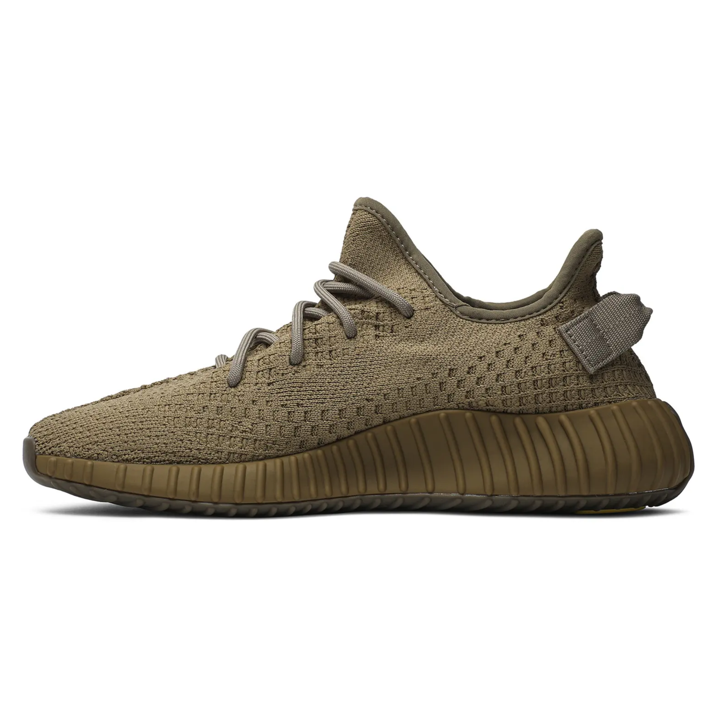 Adidas YEEZY BOOST 350 V2 Earth