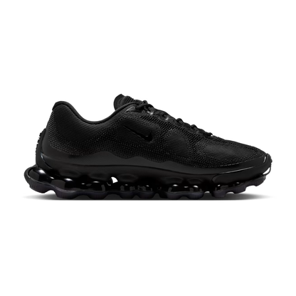 Nike AIR LIQUID MAX Black