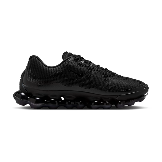 Nike AIR LIQUID MAX Black