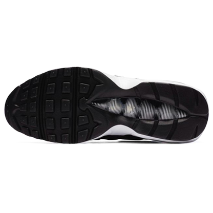 Nike AIR MAX 95 Essential Black White