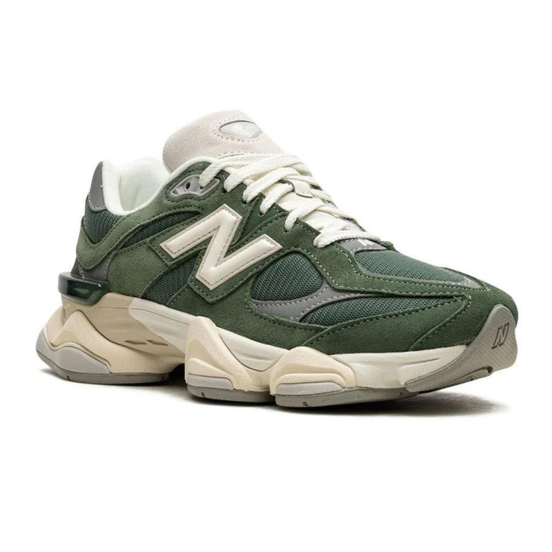 New Balance 9060 Nori