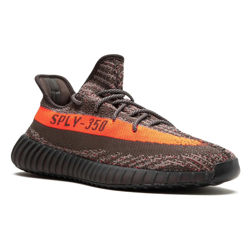 Adidas YEEZY BOOST 350 V2 Beluga 3.0