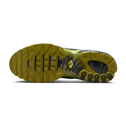 Nike AIR MAX PLUS TN Cyber