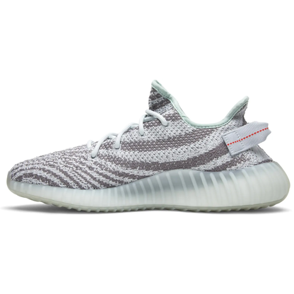 Adidas YEEZY 350 v2 Blue Tint