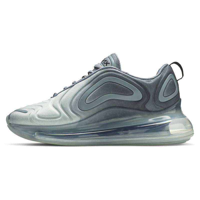 Nike AIR MAX 720 Cool Grey