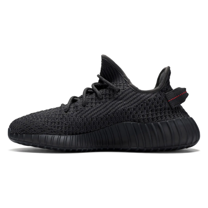 Adidas YEEZY BOOST 350 V2 Black Reflective