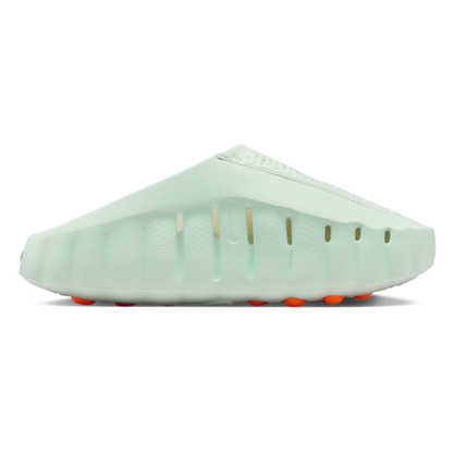 Nike MIND 001 Women's Barely Green