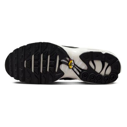 Nike AIR MAX PLUS TN Panda