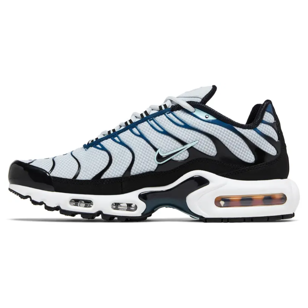 Nike AIR MAX PLUS TN Court Blue