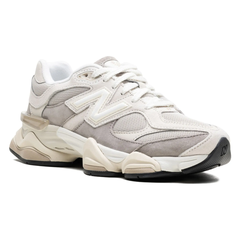 New Balance 9060 Oatmeal