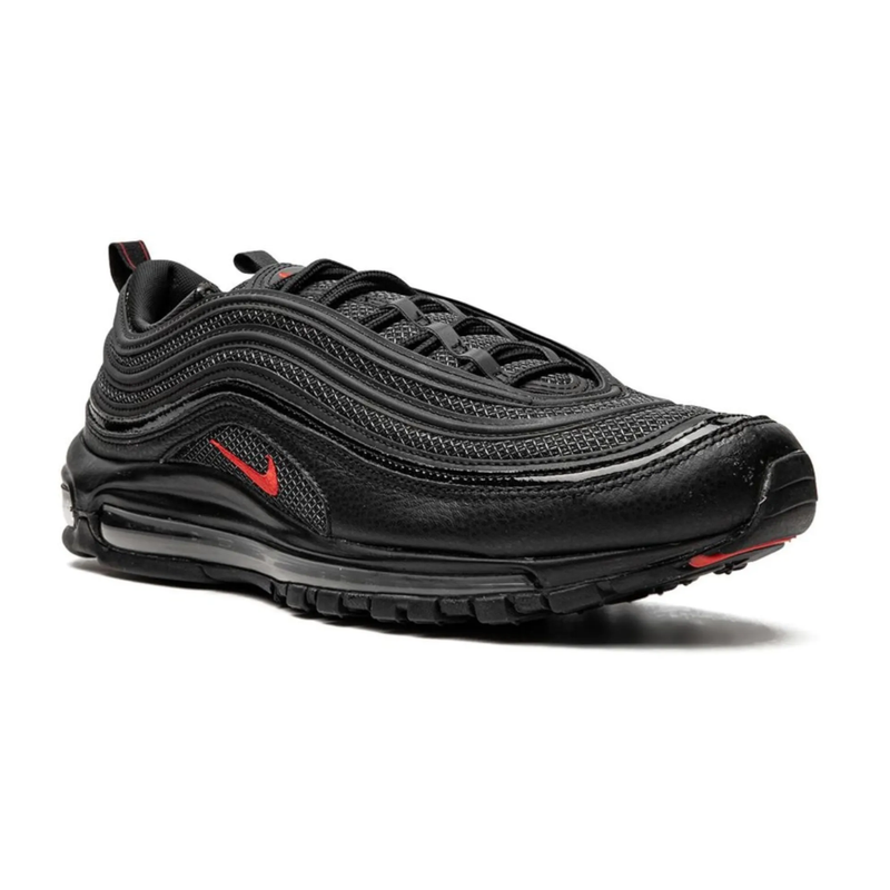 Nike AIR MAX 97 University Red