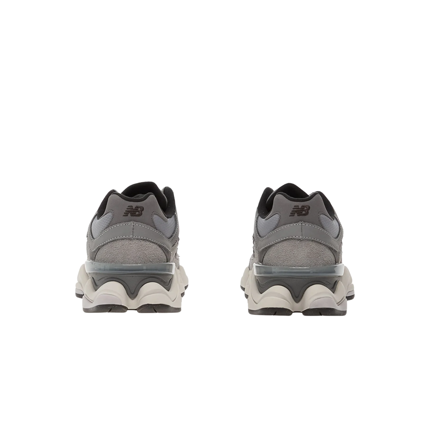 New Balance 9060 Slate Grey