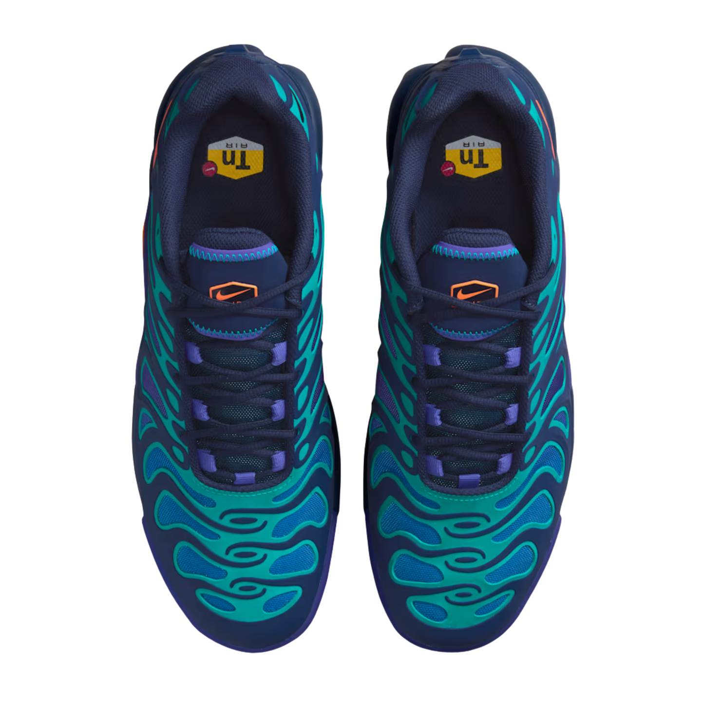 Nike AIR MAX PLUS TN Drift