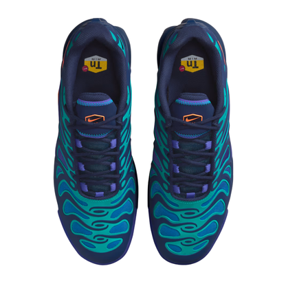 Nike AIR MAX PLUS TN Drift