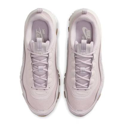 Nike AIR MAX 97 FUTURA Platinum Violet