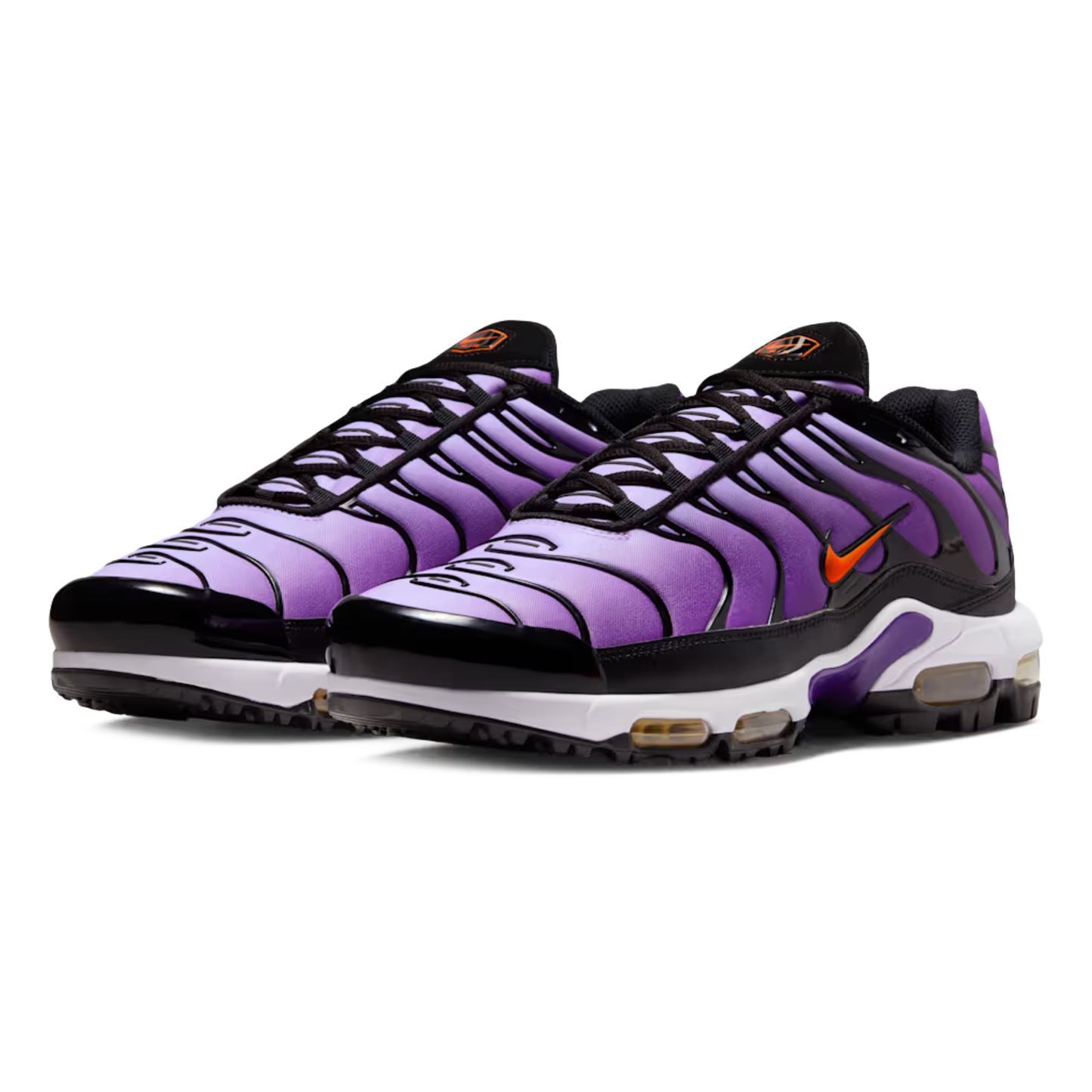 Nike AIR MAX PLUS TN Golf