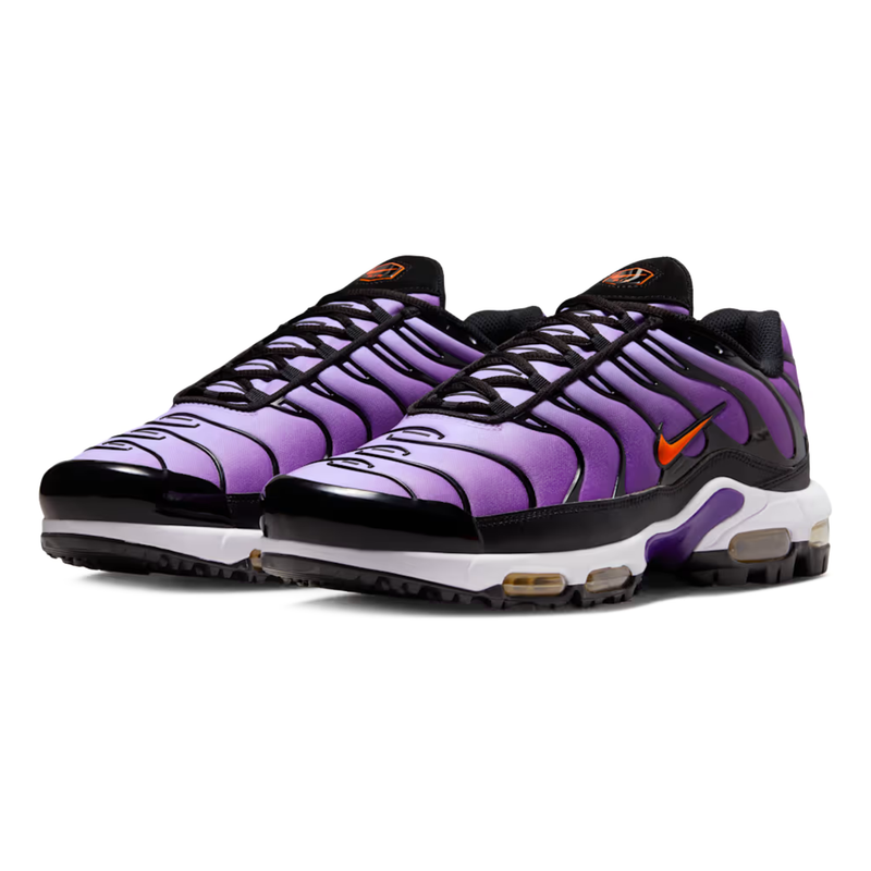 Nike AIR MAX PLUS TN Golf