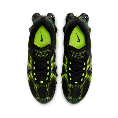 Nike AIR LIQUID MAX Poison Dart Frog