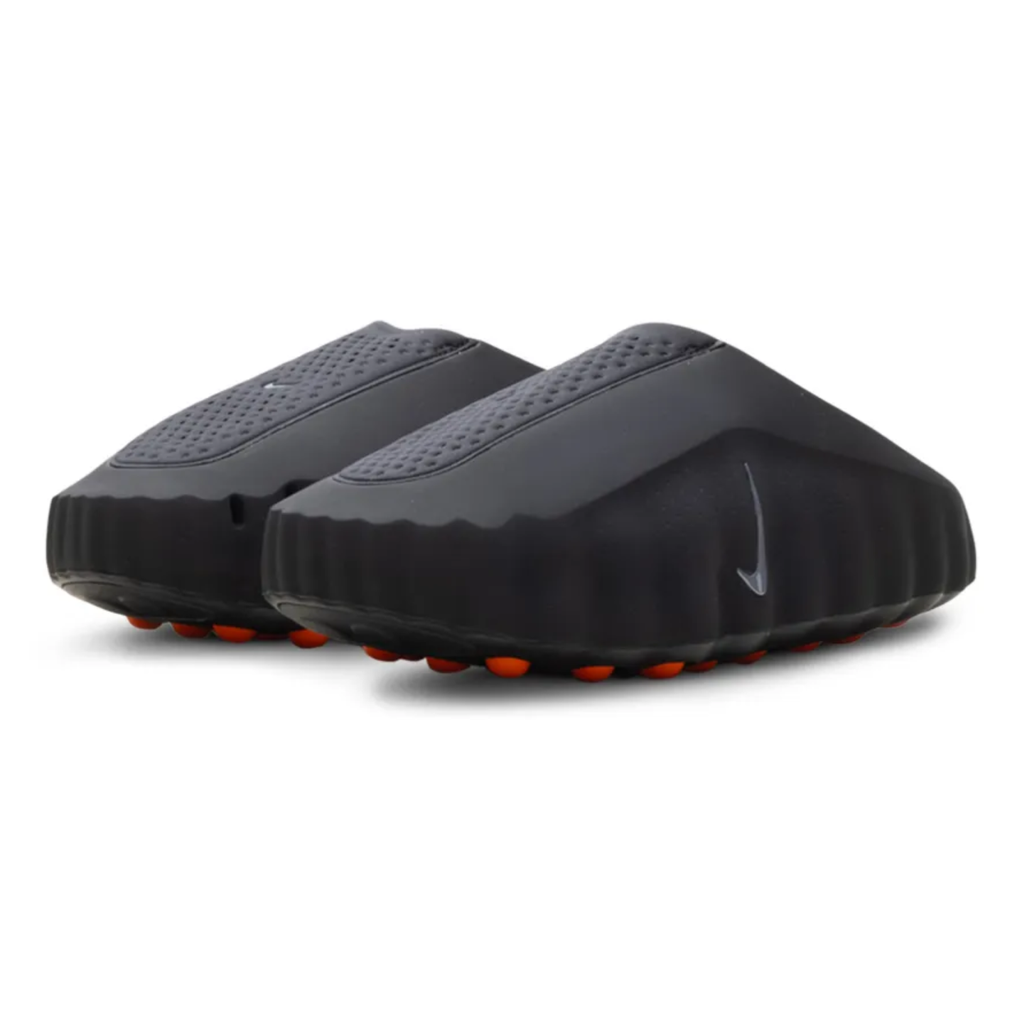 Nike MIND 001 Black