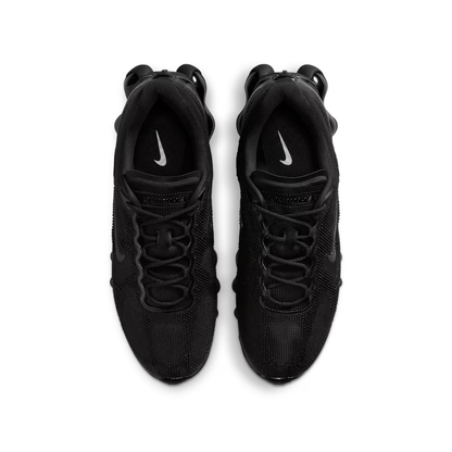Nike AIR LIQUID MAX Black