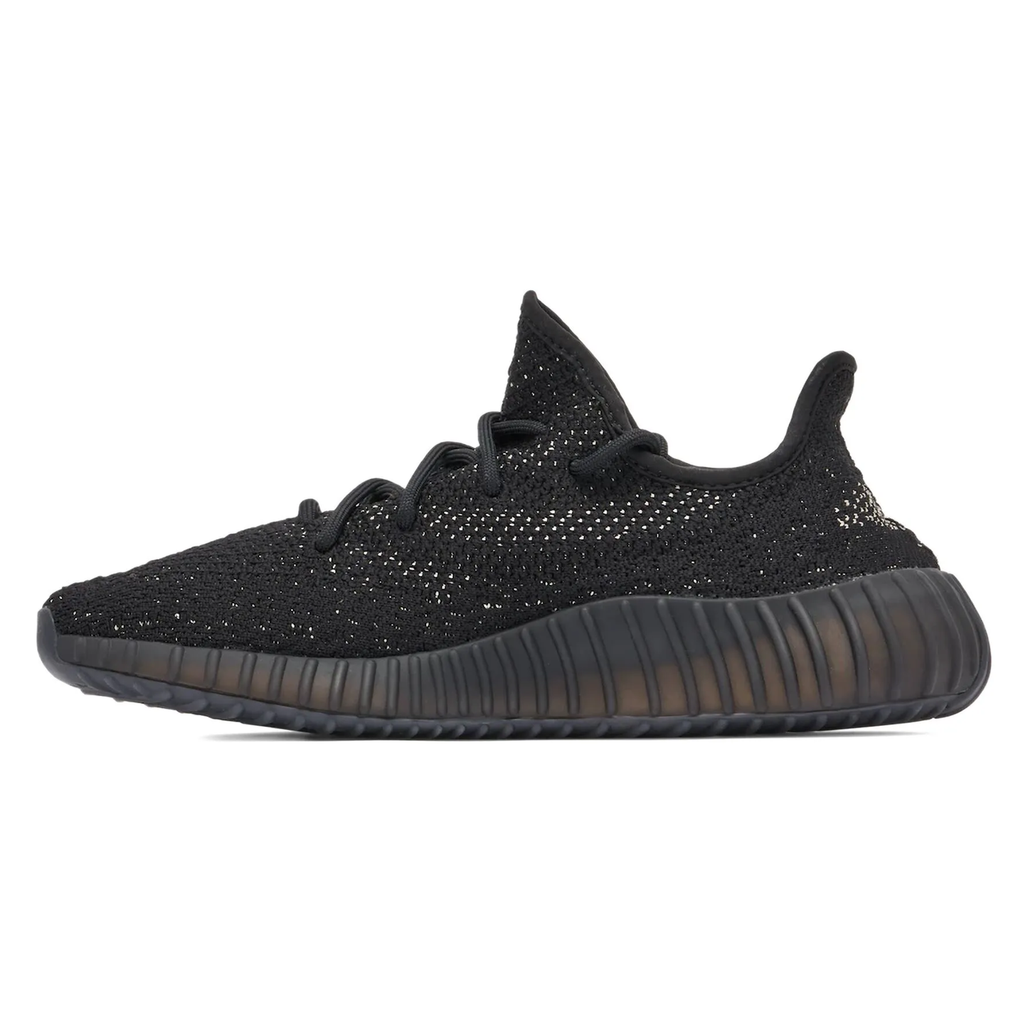 Adidas YEEZY BOOST 350 V2 Oreo