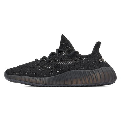 Adidas YEEZY BOOST 350 V2 Oreo