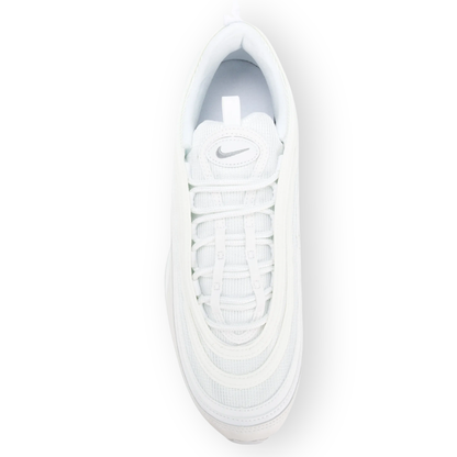 Nike AIR MAX 97 Triple White