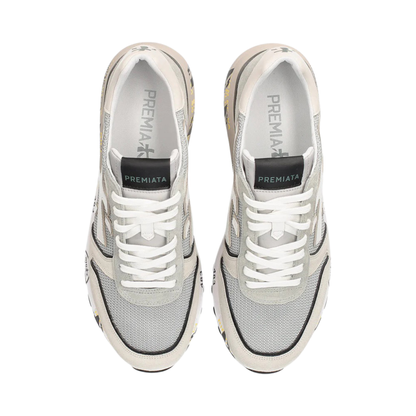 Premiata MICK 6171