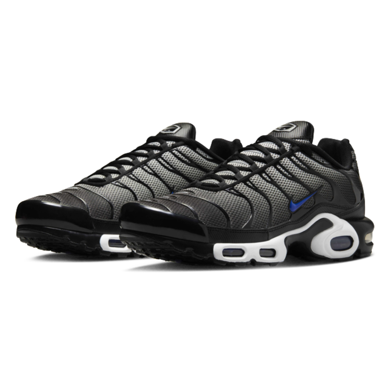 Nike AIR MAX PLUS TN Anthracite